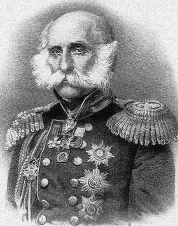Светлана Долгова, Никита Кузнецов и др. - Ледокол "Ермак"