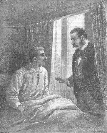 Луи Жаколио - Собрание сочинений. В 4-х т. Том 2. Месть каторжника. Затерянные...