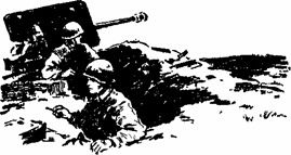 Искатель. 1966. Выпуск №1