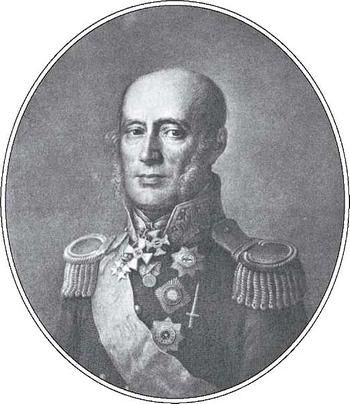 Александр Ермаков, Владимир Красунов - Великие русские полководцы и флотоводцы....