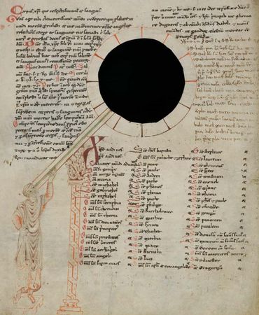 Олег Воскобойников - Тысячелетнее царство (300-1300). Очерк христианской...