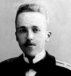 Владимир Колганов - Булгаков и "Маргарита", или История несчастной...