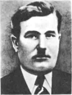Алексей Гусев - Юность, опаленная войной