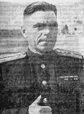 Александр Тараданкин - Люди в зеленых фуражках