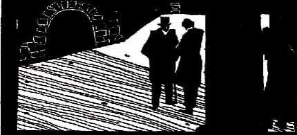 Анатолий Виноградов - Три цвета времени
