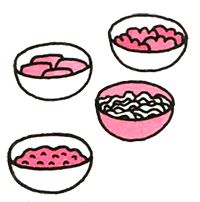 Шарлотта Чо - Корейские секреты красоты