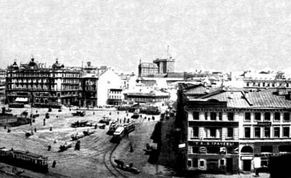 Владимир Колганов - Булгаков и "Маргарита", или История несчастной...