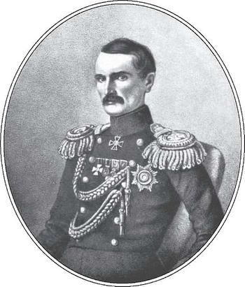 Александр Ермаков, Владимир Красунов - Великие русские полководцы и флотоводцы....