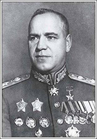 Александр Ермаков, Владимир Красунов - Великие русские полководцы и флотоводцы....