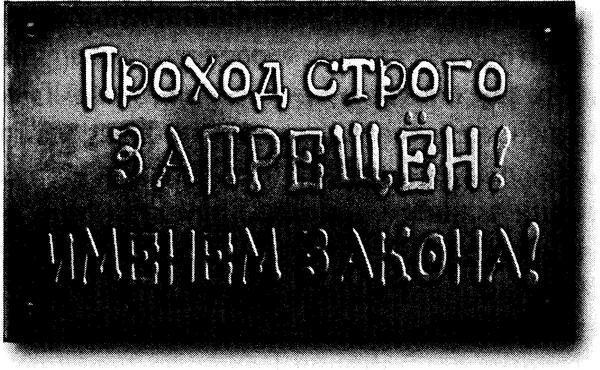 Терри Пратчетт - Платье цвета полуночи
