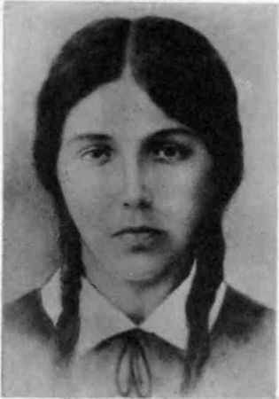 Алексей Гусев - Юность, опаленная войной