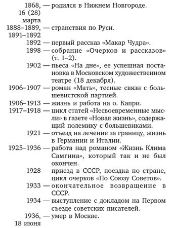 Игорь Сухих - Русская литература для всех. Классное чтение! От Блока до Бродского
