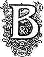 Лис Улисс и долгая зима