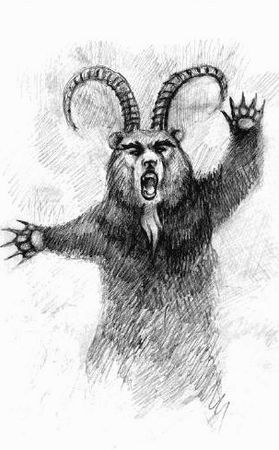 Макс Саблин - Чалын - дочь снежных вершин. Книга 1. Южные ветры