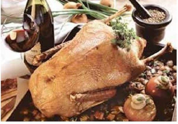 Мария Украинцева - Вкуснятина от Муси. Бабушкины рецепты кулинарных блюд и...