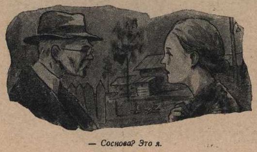 Лев Никулин - Золотая звезда