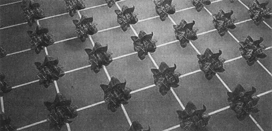 Брайан Грин - Скрытая реальность. Параллельные миры и глубинные законы космоса
