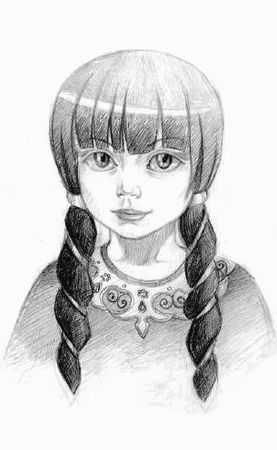 Макс Саблин - Чалын - дочь снежных вершин. Книга 1. Южные ветры