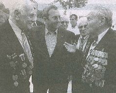 Ион Деген - Статьи и рассказы