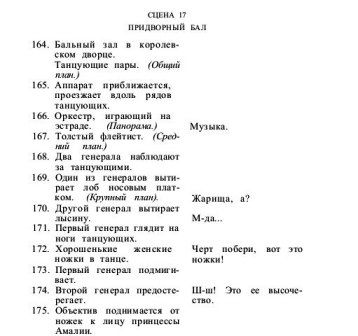 Карел Чапек - Чапек. Собрание сочинений в семи томах. Том 7. Статьи, очерки, юморески