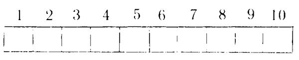 Королевская охота. Сборник