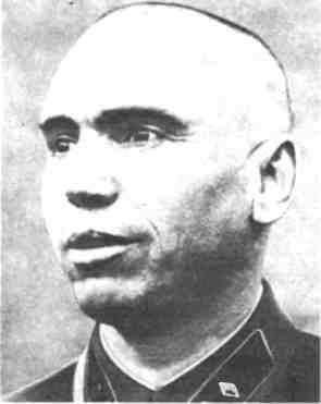 Василий Гузик, Иван Кинаров и др. - Не выходя из боя
