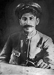 Алекс Бертран Громов - Сталин и Берия. Секретные архивы Кремля. Оболганные...