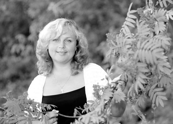 Анастасия Фадеева - Чистим сосуды, укрепляем иммунитет. Лечебное питание для...