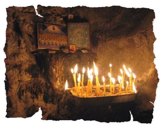 Дина Бакулина - Зачем живут патиссоны?