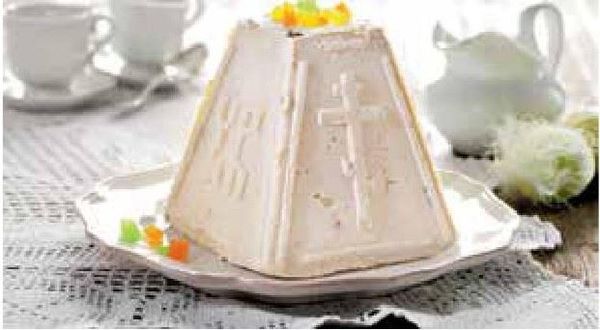 Мария Украинцева - Вкуснятина от Муси. Бабушкины рецепты кулинарных блюд и...