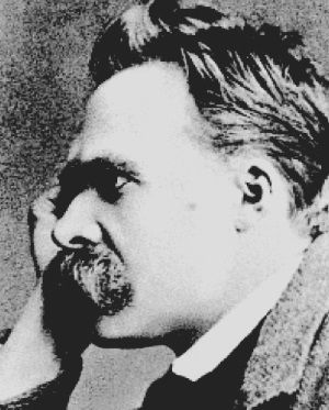 Виктор Сиротин - Цепи свободы. Опыт философского осмысления истории