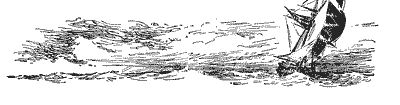 Морской волчонок (с иллюстрациями)