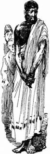 Зиновий Юрьев - Рука Кассандры (Сборник с иллюстрациями)