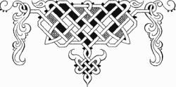 Избранное