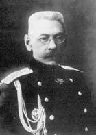 Андрей Савельев - 1612. Минин и Пожарский. Преодоление смуты