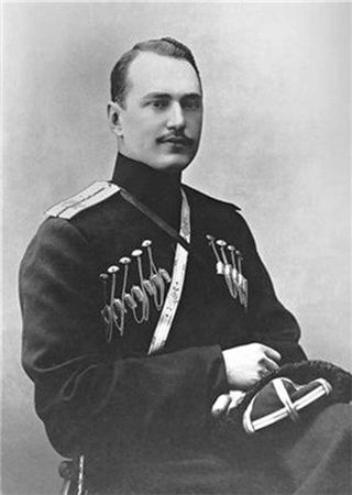 Дмитрий Жуков, Иван Ковтун - РННА. Враг в советской форме
