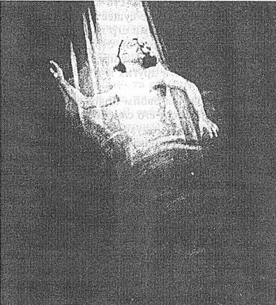 Мэнли Холл - Ступени посвящения