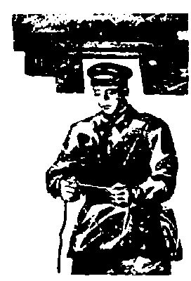 Иван Петров - Будьте красивыми