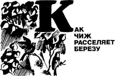 Анатолий Устюгов - В бобровом краю