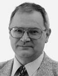 Дмитрий Лобанов - Семь самураев СССР. Они сражались за Родину!