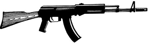 Большая энциклопедия техники
