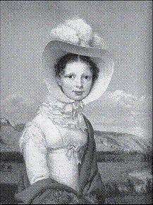 Нина Молева - От Великой княгини до Императрицы. Женщины царствующего дома