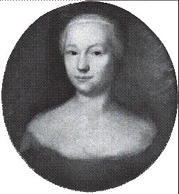 Нина Молева - От Великой княгини до Императрицы. Женщины царствующего дома