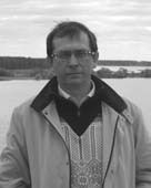 Дмитрий Лобанов - Семь самураев СССР. Они сражались за Родину!