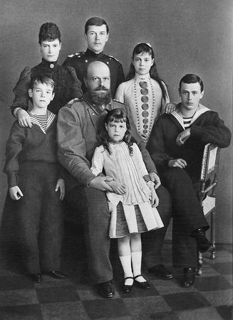 Юлия Андреева - Быть балериной. Частная жизнь танцовщиц Императорского театра