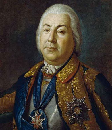 Михаил Мягков - Фельдмаршалы XVIII века. Петр Ласси, Христофор Миних, Александр...