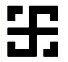 Славянская любовная магия