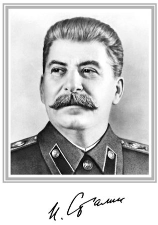 Николай Стариков - Фальсификаторы истории. Правда и ложь о Великой войне (сборник)