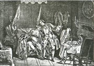 Эдуард Фукс - Istoria_nravov