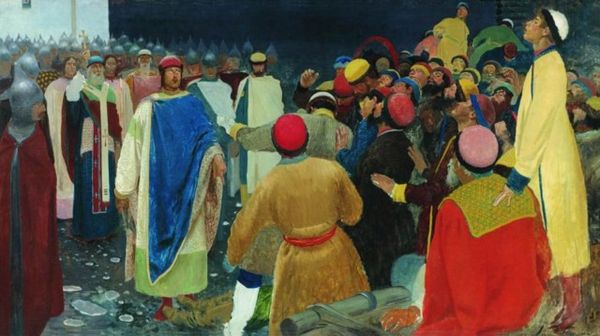 Владимир Васильев - Приключения в Ирии и на Земле (СИ)